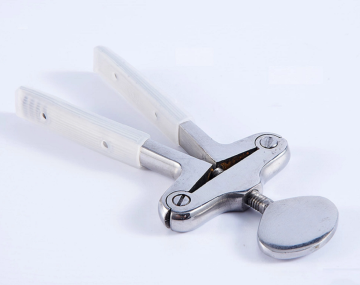 Dental Device Silicone Gel Protective Covers