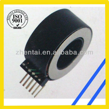 Z/G 530 small low voltage current transformer For GFCI