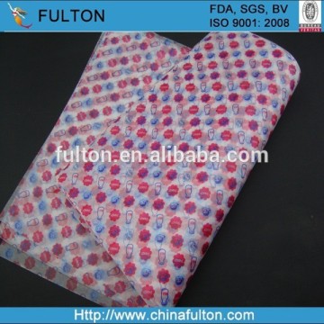 color candy wrap paper , gift wrap paper