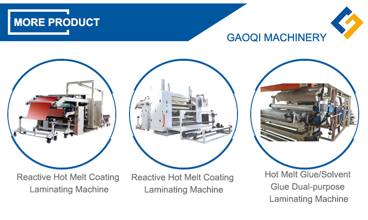 Powder Scattering Machine