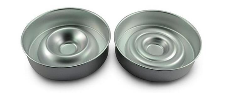 8 Inch Aluminium Alloy Surprise Inside cake Mold (13)