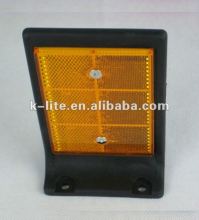 Highway Safety Reflectors