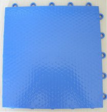 professional plastic futsal football soccer playground