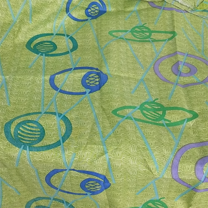 Hometextile fabric Bed Sheet Polyester Fabric Sheeting Cheap Price Wholesale Manufacture Polyester