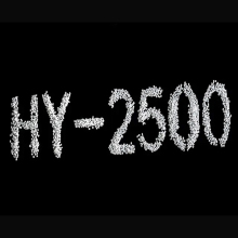 LOW VISCOSITY POLYAMIDE6 RESIN