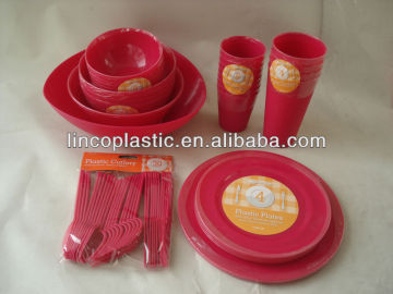 Picnic Set