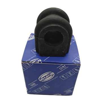 Auto Parts 54813-17100 Stabilizer Bar Bushing For HYUNDAI MATRIX/LAVITA