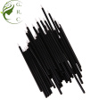 Disposable Eyeliner Brush Wand One-off Makeup Brush