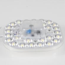 Wholesale high quality 10w ceiling led Round modules