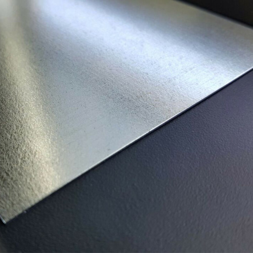2mm thick Hot dip galvanized steel sheet size
