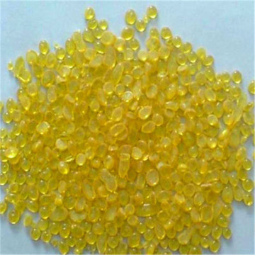 Low Price C5/C9 Copolymer Resin