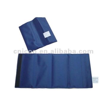 portable wine cooler/warmer