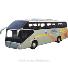 PASSENGER BUS SLK6120AK