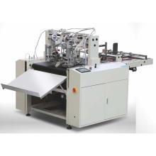 Automatic double sided tape applicator machine/tape application machine