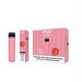Factory low price wholesale IPALY pen