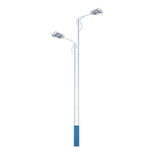 High Way Outdoor Light