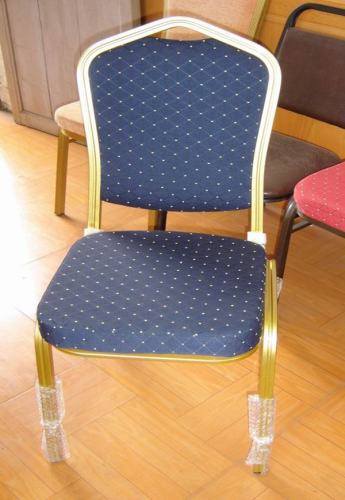 economic dining hall furniture chairs