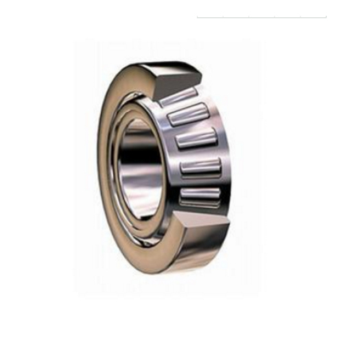 (32019)Single row tapered roller bearing