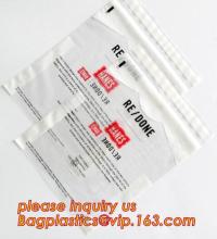 Self-Adhesive Mailing Bags, express courier mailing, Plastic Mail Bag For Mailing