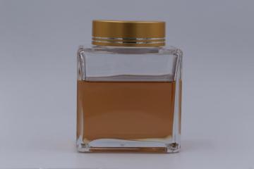 Water Soluble MWF Emulsion Working Fluid Antirust Emulsion