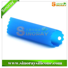 Hot Selling Silicone Kitchen Tool