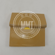 336D2 Cutting Edge 369-2473