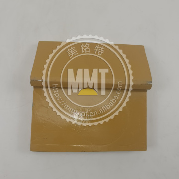 336D2 Cutting Edge 369-2473