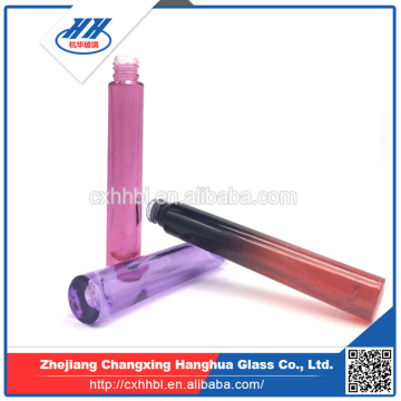 Alibaba china wholesale 8ml glass spray perfume bottles