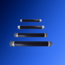 HVK High Voltage Resistor