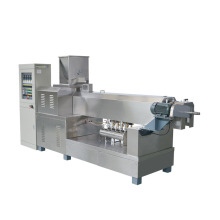 Fried Potato Chips Stick Machine - French Fried Chips Packing Machine