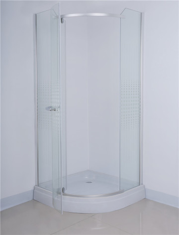 Hot Selling Good Quality Indoor Shower Rooms
