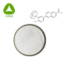 Adapalène Powder CAS no 106685-40-9