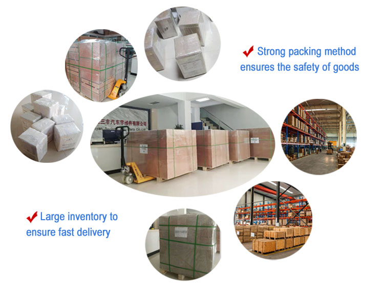 High quality K38 oil plug oil drain plug kit 3628750