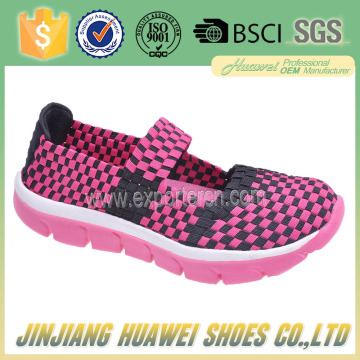 New Models Girls Shoes Ladies Sport Shoes Women Causal Shoes