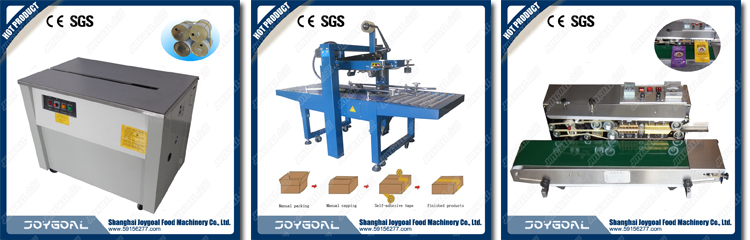 DIKAI DK-1100B Automatic Solid Ink Roll Coding Machines