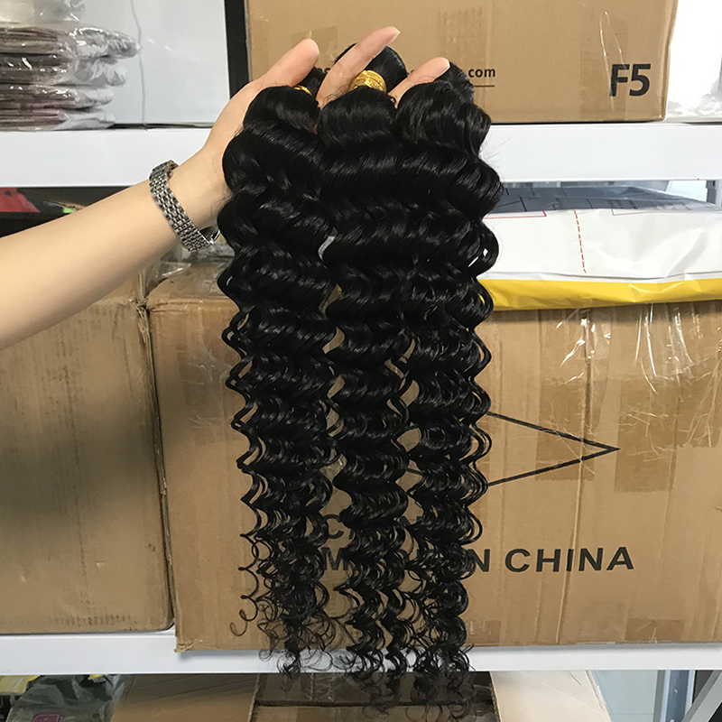 10a mink brazilian virgin hair loose wave,bundles vendors with human hair brazilian,10a grade unprocessed virgin hair vendors