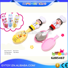 2016 New design personalized cutlery , personalized cutlery set , gift cutlery