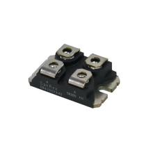 DBA200UA60 Diode Modules: New Original Diode Rectifiers in Stock