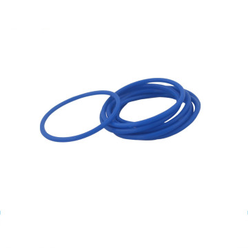 VITON/FKM/FPM Rubber O Ring Seals Color