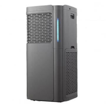 Industry air filter purifier pleat Hepa Air Filter