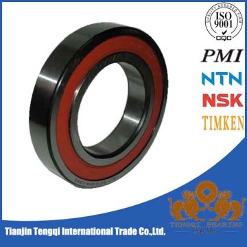 High accuracy 608rs bearing