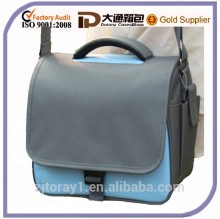 2015 China dslr women camera bag fashion camera bag