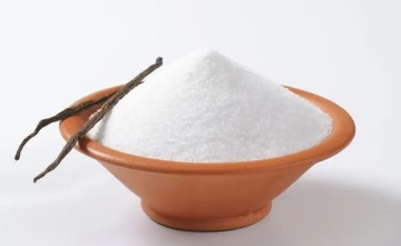 The healthy treasure gifted by nature -- stachyose