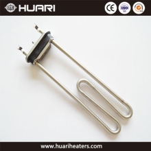 high quaility electric heaters