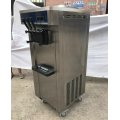 High quality hot sale ice cream machine