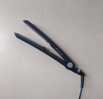 Hot selling High Quality Family Using Hair Straightener