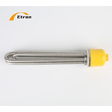 Screw-In Electric Immersion Water Heater