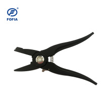 Ear Tag Applicator for Sheep ElectronicTag