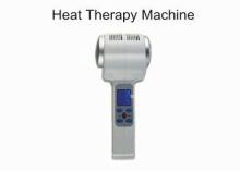 Wrinkle Removal Heat Therapy Machine with Temperature Contr