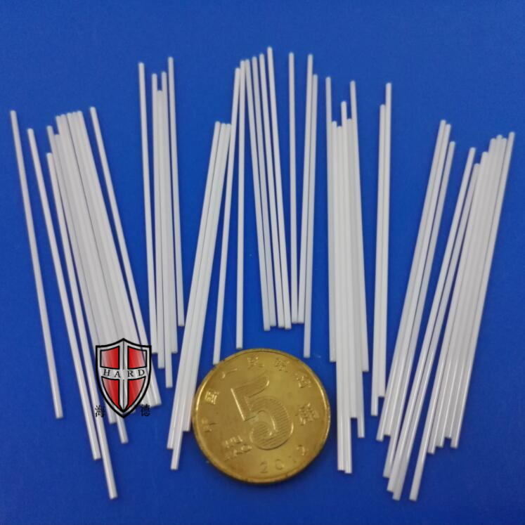 ceramic needles